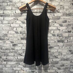 EUC Old Navy Active Powersoft Dress Built in Bra Workout Dress w/Short Size XS